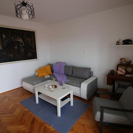 Apartamento Dream P-Leace Crikvenica Exterior foto