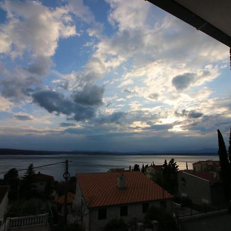 Apartamento Dream P-Leace Crikvenica Exterior foto