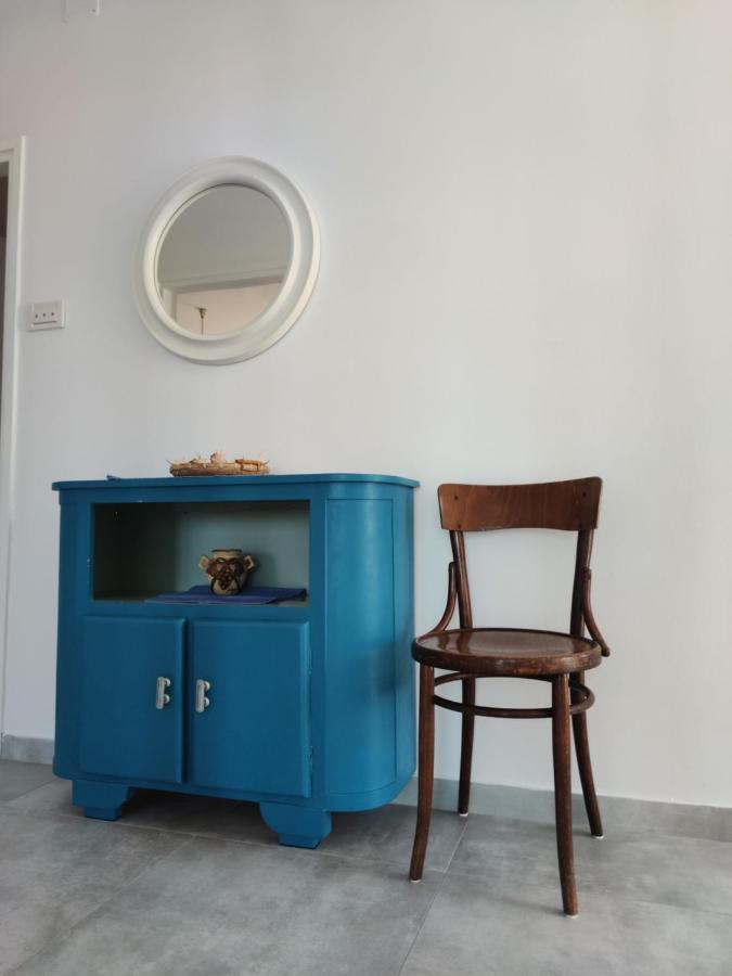 Apartamento Dream P-Leace Crikvenica Exterior foto